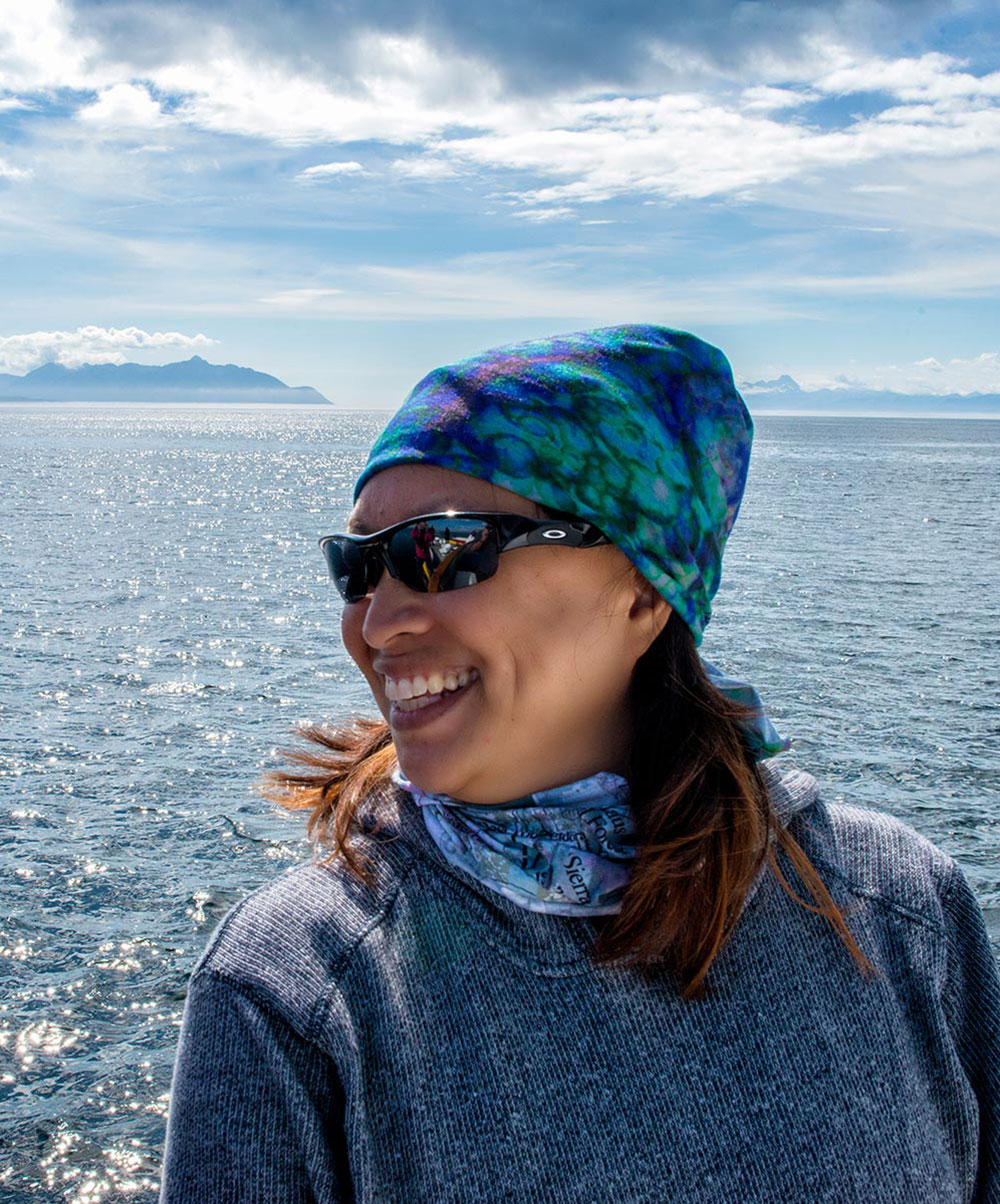Alaska Whale Watching Tour, humpback whales, orcas, whale photography